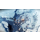 PC Frostpunk Edycja gry roku - 527415 - zdjęcie 6